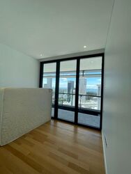 South Beach Residences (D7), Apartment #610395101
